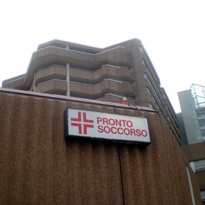 Bassanonet.it Meningite: “Caso ragionevolmente concluso”