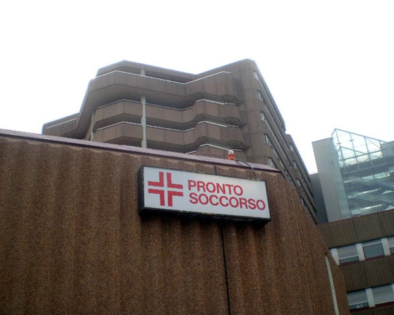 Bassanonet.it Meningite: “Caso ragionevolmente concluso”