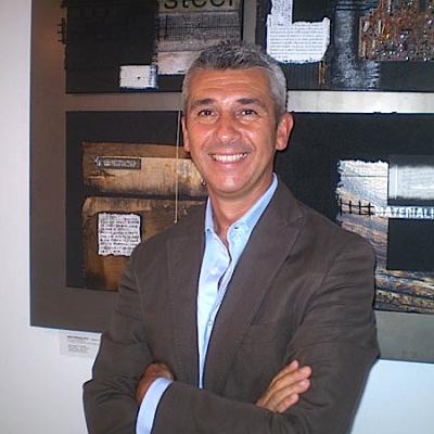 Bassanonet.it Luca Maria Chenet è il nuovo presidente dell'Unione del Commercio