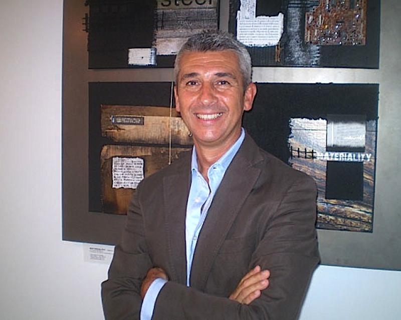 Bassanonet.it Luca Maria Chenet è il nuovo presidente dell'Unione del Commercio