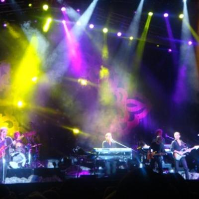 Bassanonet.it Di tutto e di Pooh