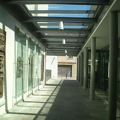 Bassanonet.it L'inutile trambusto