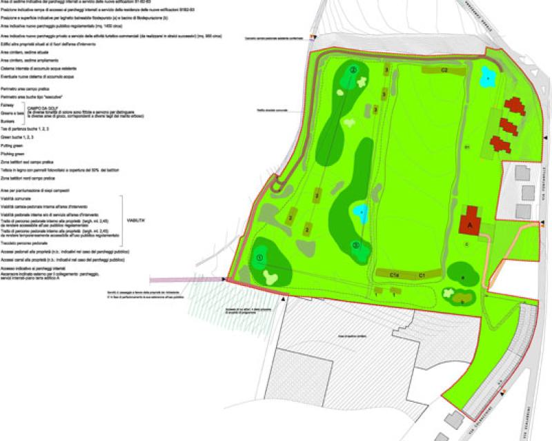 Bassanonet.it Il “green” che non piace alla Lega