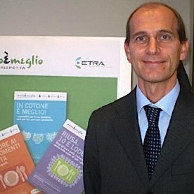 Bassanonet.it Siamo sempre “ricicloni”