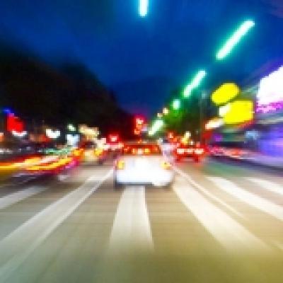 Bassanonet.it Famiglie unite contro l’abuso di alcol