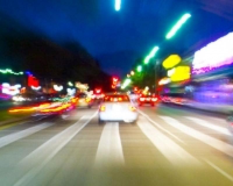 Bassanonet.it Famiglie unite contro l’abuso di alcol