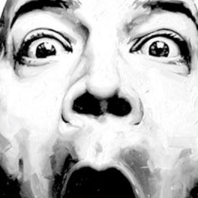 Bassanonet.it II luogo dell'anima? In riva al mare..