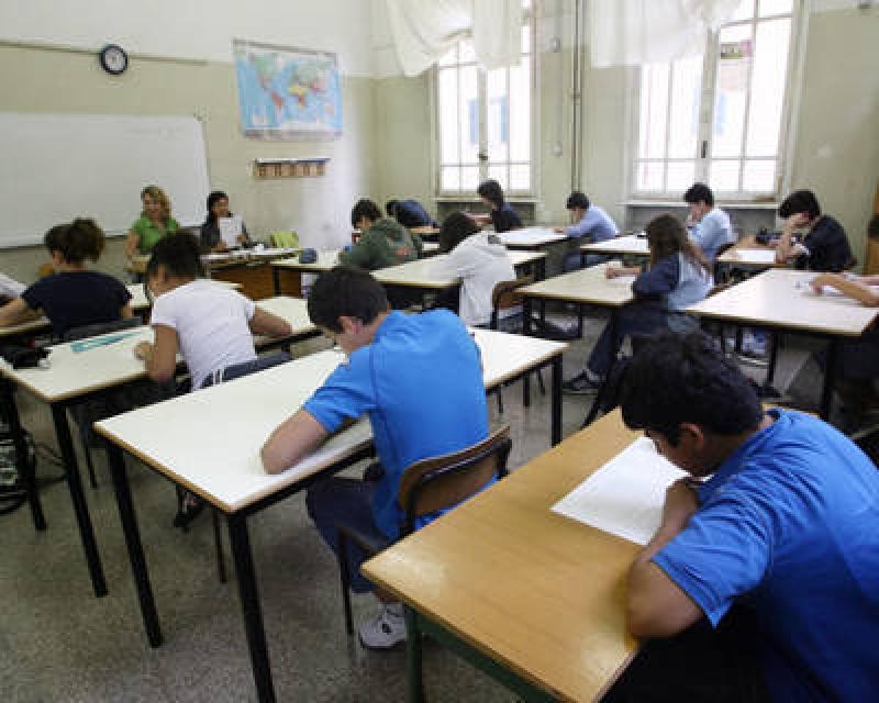 Bassanonet.it Cultura a tema