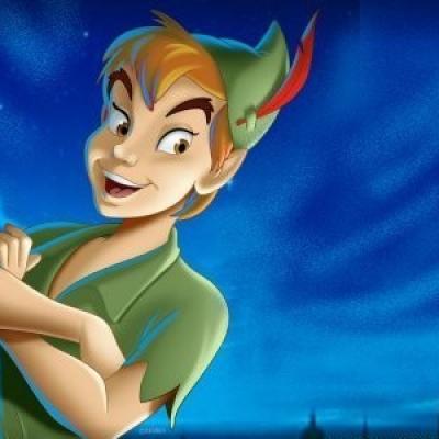 Bassanonet.it Il Minifest porta Peter Pan a Borso del Grappa