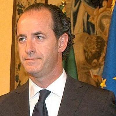 Bassanonet.it Valsugana: le speranze e i dubbi