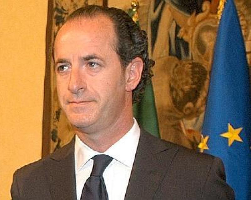 Bassanonet.it Valsugana: le speranze e i dubbi