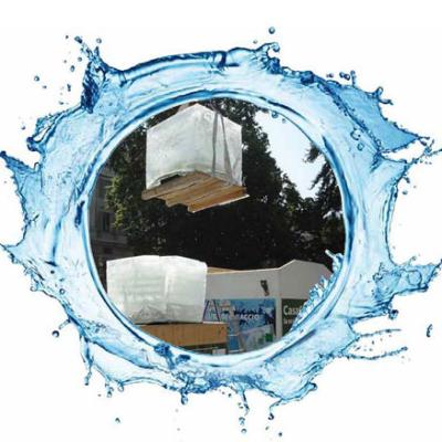 Bassanonet.it La scommessa del cubo di ghiaccio