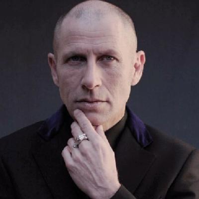 Bassanonet.it Vitaliano Trevisan riscrive la Bancarotta di Goldoni. Attuale più che mai.