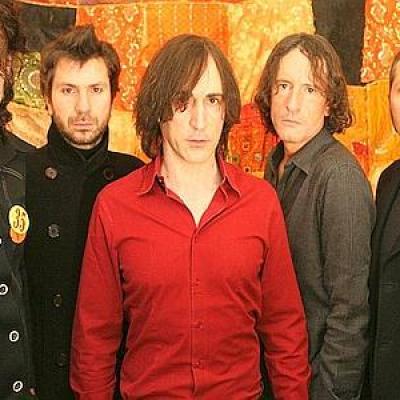 Bassanonet.it Gli Agnelli del rock