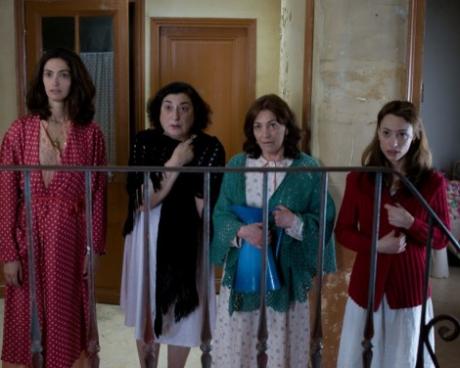 Bassanonet.it Cinema n(e)i dintorni