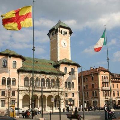 Bassanonet.it Giornata del Volontariato ad Asiago