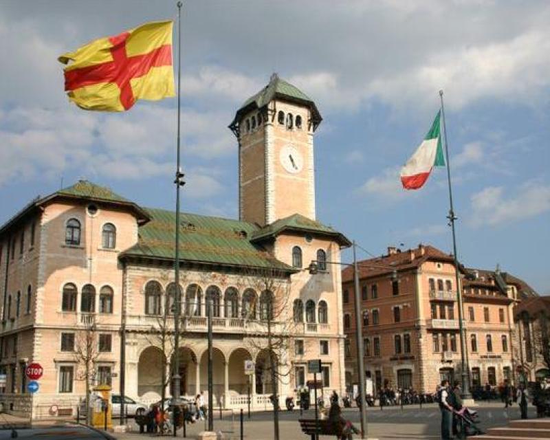 Bassanonet.it Giornata del Volontariato ad Asiago
