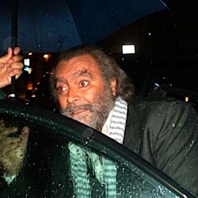 Bassanonet.it Diego, coming soon