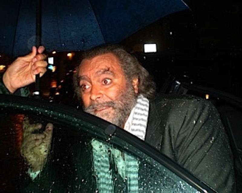 Bassanonet.it Diego, coming soon