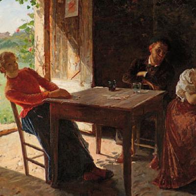 Bassanonet.it Un anno speciale per San Zenone degli Ezzelini