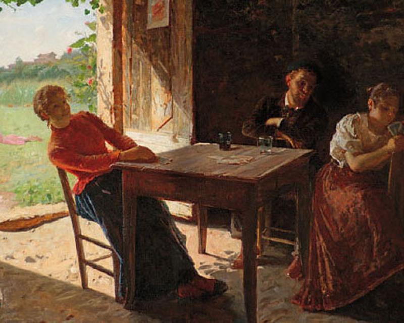 Bassanonet.it Un anno speciale per San Zenone degli Ezzelini