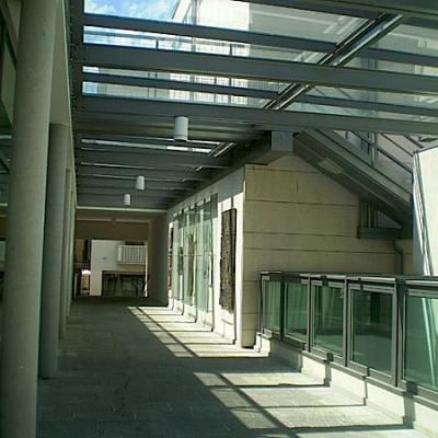 Bassanonet.it “Galleria Ragazzi del '99”: il Comune fa dietrofront