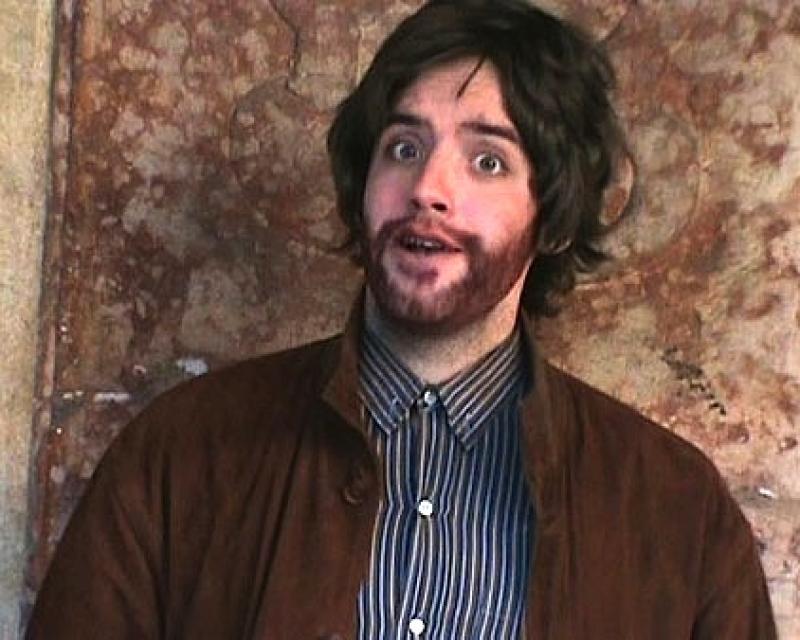 Bassanonet.it L'improbabile storia di Bassano ricostruita...da Alberto Diavola