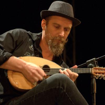 Bassanonet.it Le note del mandolino di Aonzo al Chiostro del Museo