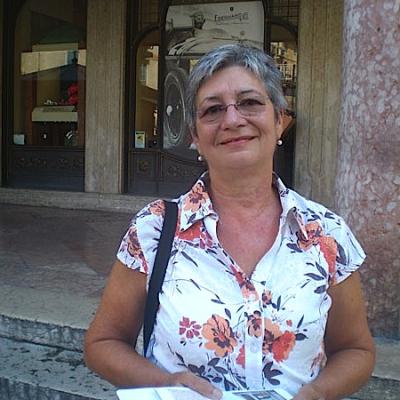 Bassanonet.it “Siamo favorevoli alla pedonalizzazione del centro”