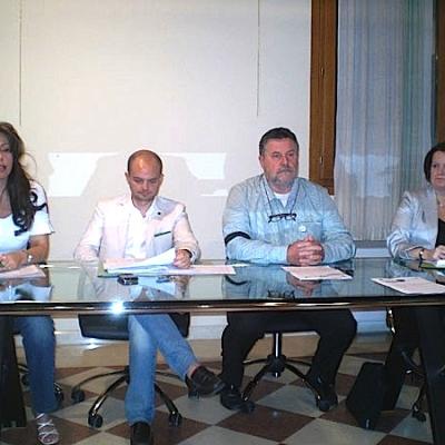 Bassanonet.it “Soldi buttati via senza alcun risultato”