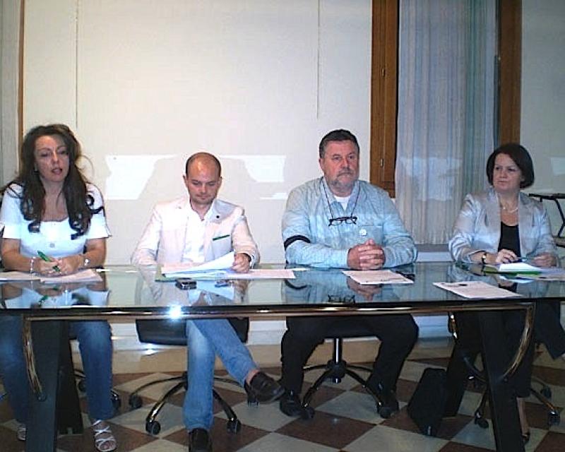 Bassanonet.it “Soldi buttati via senza alcun risultato”