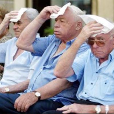 Bassanonet.it Stai fresco!