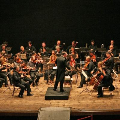 Bassanonet.it A Nove Concerto (e non solo) in Villa con Vivaldi