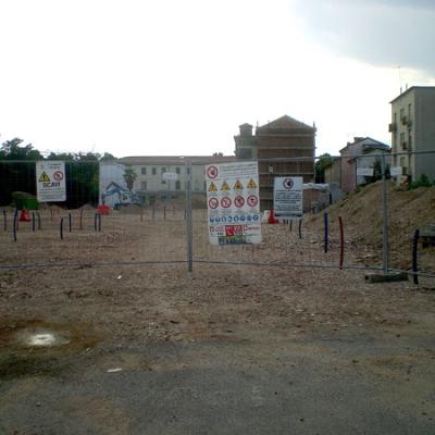 Bassanonet.it Le sorprese del sottosuolo