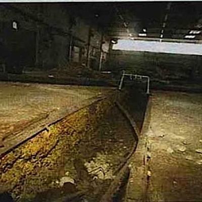 Bassanonet.it Sentenza Ex Tricom: “Serve una risposta chiara ed esauriente”