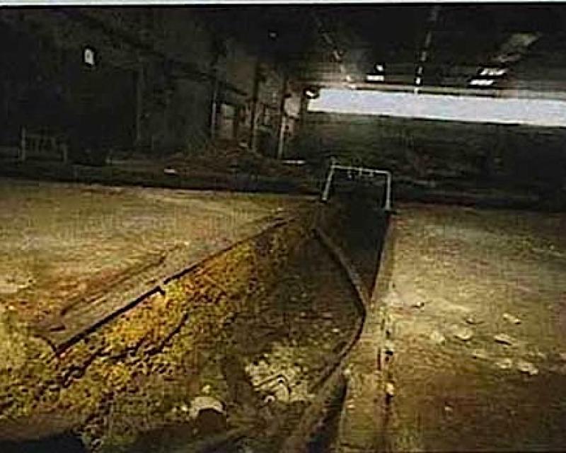 Bassanonet.it Sentenza Ex Tricom: “Serve una risposta chiara ed esauriente”