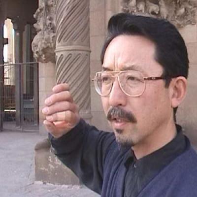 Bassanonet.it Premio Cultura Cattolica “made in Japan”