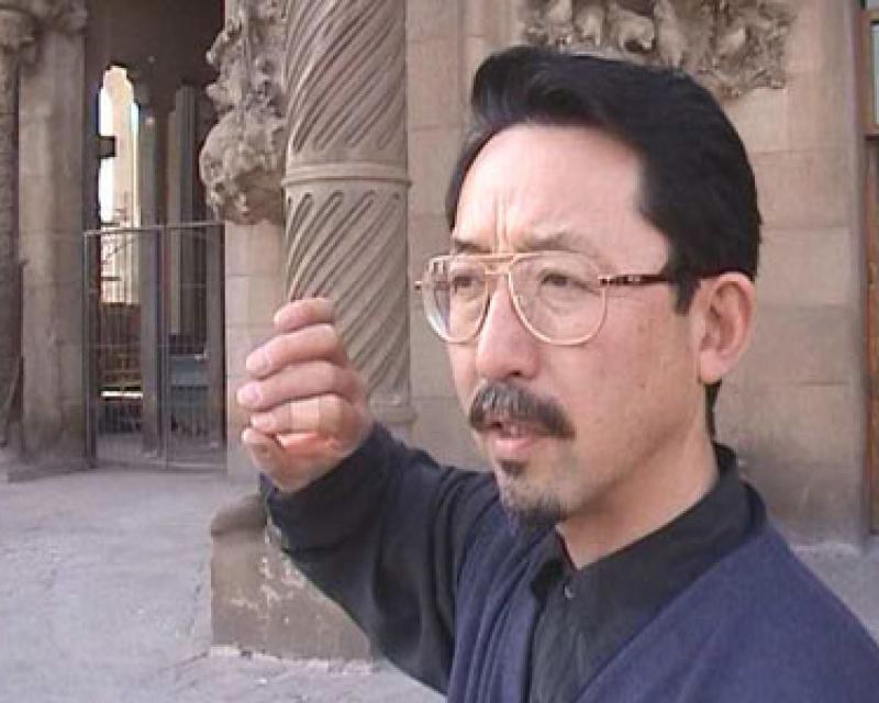 Bassanonet.it Premio Cultura Cattolica “made in Japan”