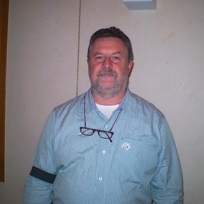 Bassanonet.it “Omertà dell'Amministrazione sul centro commerciale”