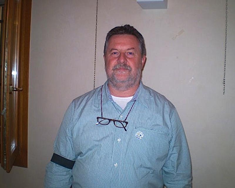 Bassanonet.it “Omertà dell'Amministrazione sul centro commerciale”