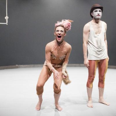 Bassanonet.it A Bmotion i finalisti del The Place prize