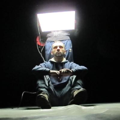 Bassanonet.it Mercoledì altri 4 appuntamenti col teatro di Bmotion