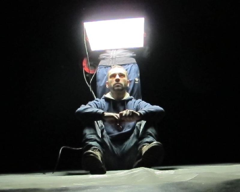 Bassanonet.it Mercoledì altri 4 appuntamenti col teatro di Bmotion