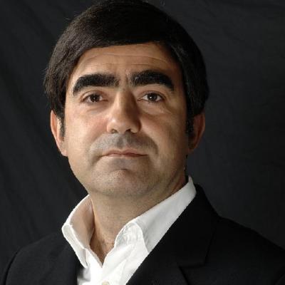 Bassanonet.it Elio e