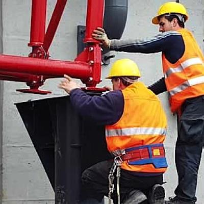 Bassanonet.it Crisi: in aumento nel Bassanese le perdite dei posti di lavoro