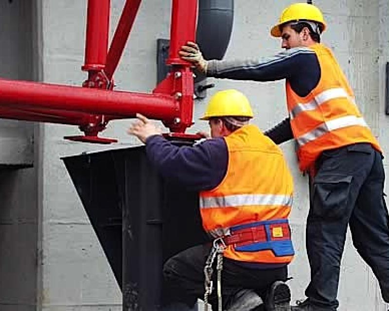 Bassanonet.it Crisi: in aumento nel Bassanese le perdite dei posti di lavoro