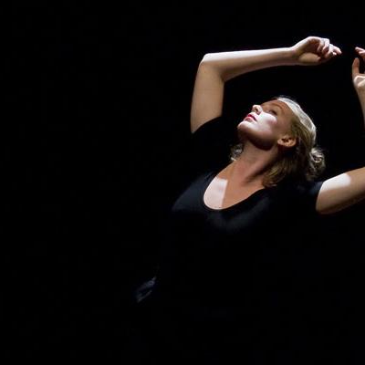 Bassanonet.it B.Motion, il nuovo che avanza