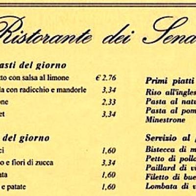 Bassanonet.it Casta al pomodoro