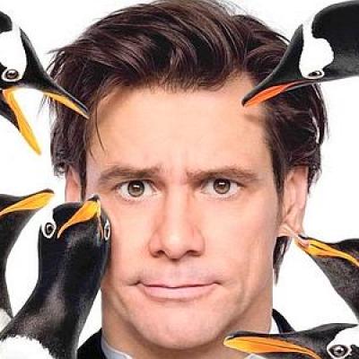 Bassanonet.it Fatevi rinfrescare da questi pinguini!