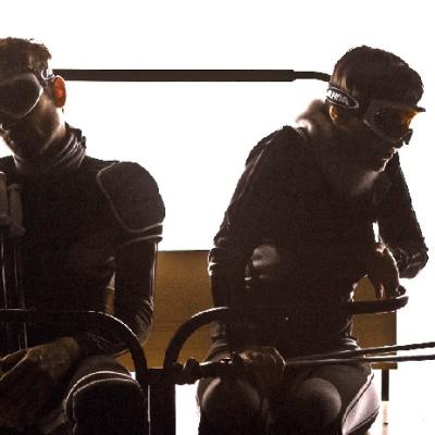 Bassanonet.it A Enego il Piccolo Mondo Alpino di Marta Dalla Via